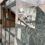 Hotel Kamel