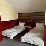 Kamel Hotel 3*