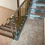 Kamel Banja Luka