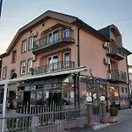 Kamel Banja Luka