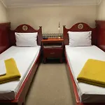 Hotel Kamel Banja Luka