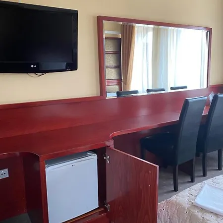 Kamel 3* Banja Luka