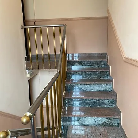 Hotel Kamel Banja Luka