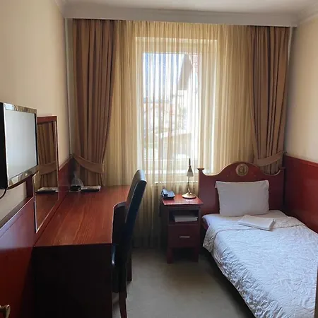 Hotel Kamel Banja Luka