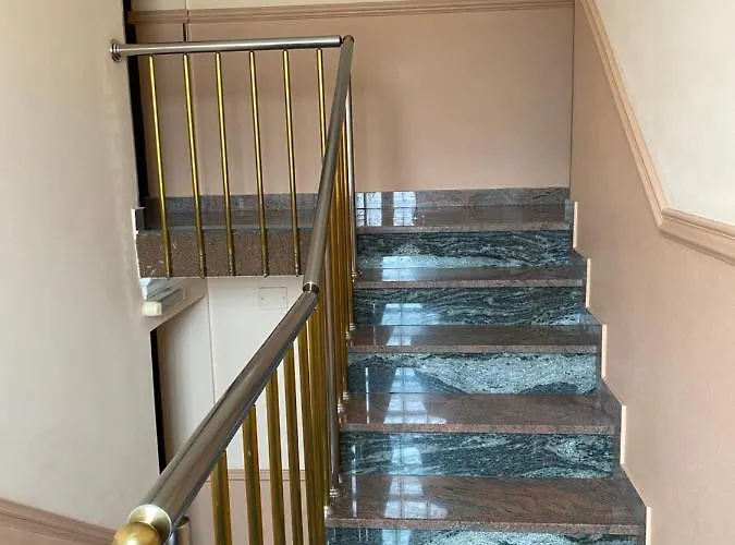 Hotel Kamel Banja Luka